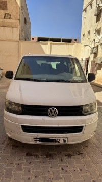 السيارات-النفعية-volkswagen-transporter-2012-ورقلة-الجزائر