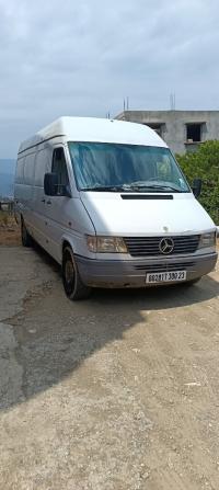 عربة-نقل-mercedes-benz-sprinter-برج-بوعريريج-الجزائر