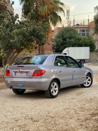 سيارات-citroen-xsara-1998-exclusive-قسنطينة-الجزائر