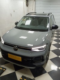 cars-volkswagen-tharu-2026-ruixiang-edition-constantine-algeria