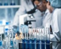 طب-و-صحة-biologiste-العاشور-الجزائر