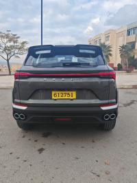 سيارات-geely-coolray-2025-flag-ship-سطيف-الجزائر
