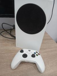 أجهزة-ألعاب-الفيديو-xbox-series-s-512g-blbata-machia-mn-oct-2023-li-7ab-ychri-y3yt-وادي-العنب-عنابة-الجزائر