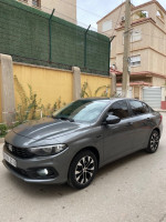 voitures-fiat-tipo-2023-city-mohammadia-alger-algerie