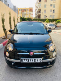 voitures-fiat-500-2017-500c-mohammadia-alger-algerie