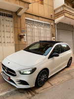 voitures-mercedes-classe-b-2021-180-blueefficiency-exclusif-mohammadia-alger-algerie