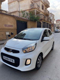 voitures-kia-picanto-2017-safety-mohammadia-alger-algerie