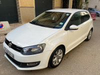 voitures-volkswagen-polo-2014-mohammadia-alger-algerie