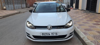 voitures-volkswagen-golf-7-2017-carat-mohammadia-alger-algerie