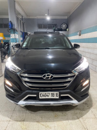 voitures-hyundai-new-tucson-2018-mohammadia-alger-algerie