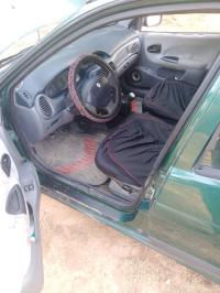 السيارات-النفعية-renault-megane-1-1999-عين-الحجل-المسيلة-الجزائر
