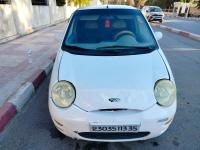 سيارات-chery-qq-2013-بودواو-بومرداس-الجزائر