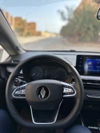 voitures-geely-gx3-pro-2026-la-toute-biskra-algerie