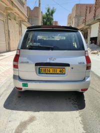 سيارات-hyundai-matrix-2011-بابار-خنشلة-الجزائر