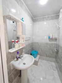 apartment-sell-f2-jijel-algeria
