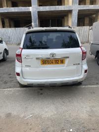 cars-toyota-rav4-2012-boumerdes-algeria