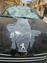 سيارات-peugeot-301-2013-active-برج-البحري-الجزائر