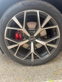 سيارات-audi-q3-2026-sportback-200-ch-مستغانم-الجزائر