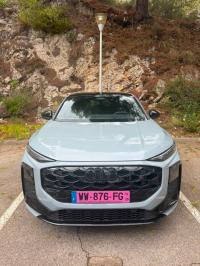 سيارات-audi-q3-2026-مستغانم-الجزائر