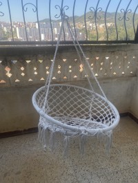 outdoor-furniture-balancoire-skikda-algeria