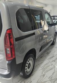 سيارات-citroen-berlingo-2025-you-القبة-الجزائر