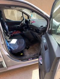 سيارات-fiat-doblo-2023-مداوروش-سوق-أهراس-الجزائر