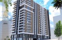 appartement-vente-f5-mostaganem-mezghrane-algerie