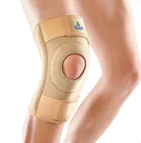 Oppo Genouillère Stabilisante