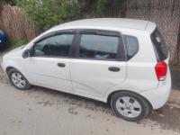 سيارات-chevrolet-aveo-5-portes-2006-ls-بابا-حسن-الجزائر