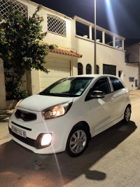 utilitaire-kia-picanto-2014-funny-el-biar-alger-algerie