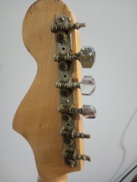 electrical-instrument-guitare-electrique-copie-fenderamplie-mahelma-alger-algeria
