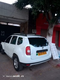 سيارات-dacia-duster-2013-ten-الطارف-الجزائر