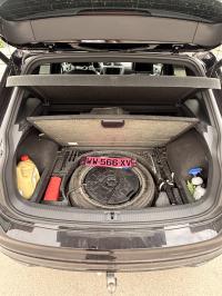 سيارات-volkswagen-tiguan-2022-r-line-سطيف-الجزائر