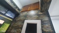 appartement-vente-f1-ain-defla-miliana-algerie