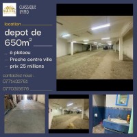 مستودع-مصنع-كراء-وهران-الجزائر