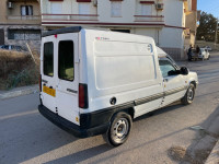 utilitaire-renault-express-2000-saoula-alger-algerie