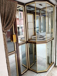 آخر-materiel-bijouterie-a-vendre-قالمة-الجزائر