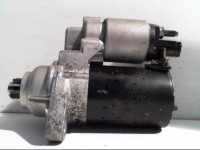 pieces-moteur-demarreur-casse-france-marque-delphi-golf-5-2l-140-ch-chlef-algerie