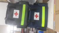 medical-sac-a-dos-de-secours-et-urgences-tipaza-algerie