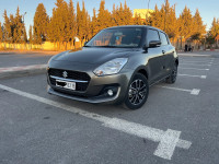 citadine-suzuki-swift-2022-el-eulma-setif-algerie