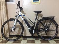 دراجات-هوائية-velo-القنار-نشفي-جيجل-الجزائر