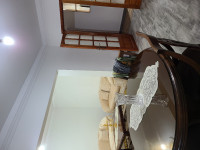 appartement-vente-f5-alger-sidi-moussa-algerie