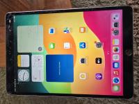 أجهزة-لوحية-و-أقلام-ipad-air-3-دار-البيضاء-الجزائر