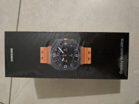 autre-samsung-galaxy-watch-ultra-47mm-lte-dar-el-beida-alger-algerie