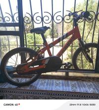 دراجات-هوائية-velo-بوفاريك-البليدة-الجزائر