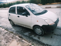 voitures-chevrolet-spark-2015-batna-algerie