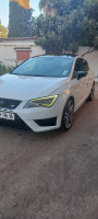 voitures-seat-leon-2016-cupra-r-baraki-alger-algerie