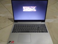كمبيوتر-محمول-lenovo-ideapad-وهران-الجزائر