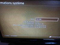 أجهزة-ألعاب-الفيديو-playstation-4-ps4-وهران-الجزائر