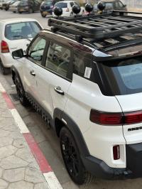 سيارات-geely-cowboy-2026-بودواو-بومرداس-الجزائر